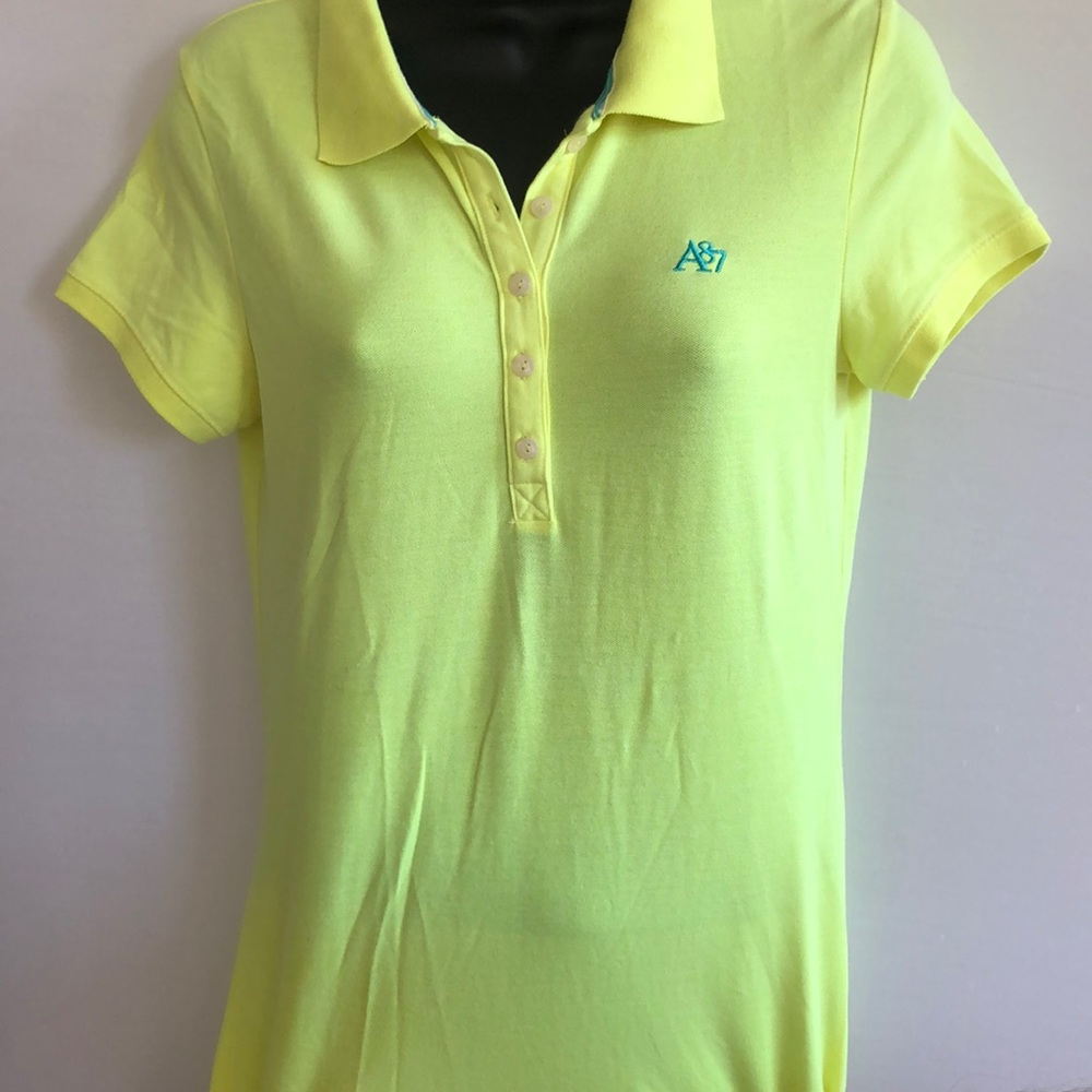 AeropostaleFinal Price❗️Polo shirt exclusive